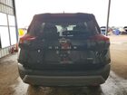 2023 Nissan Rogue S Черный vin: 5N1BT3AB0PC847686