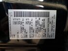 2023 Nissan Rogue S Черный vin: 5N1BT3AB0PC847686