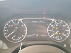 2023 Nissan Rogue S Черный vin: 5N1BT3AB0PC847686