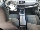 2025 Nissan Rogue Sv Серый vin: 5N1BT3BA5SC822233