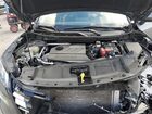 2025 Nissan Rogue Sv Серый vin: 5N1BT3BA5SC822233