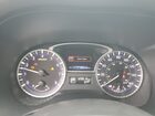 2020 Infiniti Qx60 Luxe White vin: 5N1DL0MM0LC530196