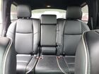 2020 Infiniti Qx60 Luxe White vin: 5N1DL0MM0LC530196