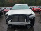 2020 Infiniti Qx60 Luxe White vin: 5N1DL0MM0LC530196