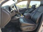 2017 Infiniti Qx60 Серебряный vin: 5N1DL0MM1HC505346