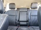 2017 Infiniti Qx60 Серебряный vin: 5N1DL0MM1HC505346