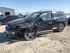 2020 Infiniti Qx60 Luxe Black vin: 5N1DL0MM2LC527915