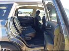 2019 Infiniti Qx60 Luxe Серый vin: 5N1DL0MN3KC507440