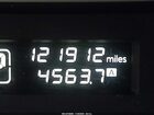 2018 Infiniti Qx60   White vin: 5N1DL0MN4JC502942