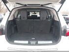 2018 Infiniti Qx60   White vin: 5N1DL0MN4JC502942