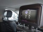 2018 Infiniti Qx60   White vin: 5N1DL0MN4JC502942