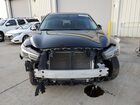 2020 Infiniti Qx60 Luxe Черный vin: 5N1DL0MN4LC520313