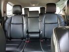 2020 Infiniti Qx60 Luxe Черный vin: 5N1DL0MN4LC520313