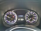 2020 Infiniti Qx60 Luxe Черный vin: 5N1DL0MN4LC520313