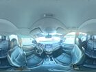 2020 Infiniti Qx60 Luxe Черный vin: 5N1DL0MN4LC520313