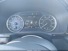 2024 Infiniti Qx60 Pure Белый vin: 5N1DL1ER1RC344725