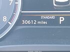 2024 Infiniti Qx60 Pure Белый vin: 5N1DL1ER1RC344725