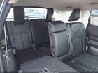 2024 Infiniti Qx60 Luxe Awd Black vin: 5N1DL1FS2RC355766 2024 Infiniti Qx60 Luxe Awd Black vin: 5N1DL1FS2RC355766