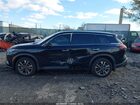 2024 Infiniti Qx60 Luxe Awd Black vin: 5N1DL1FS2RC355766 2024 Infiniti Qx60 Luxe Awd Black vin: 5N1DL1FS2RC355766