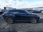 2024 Infiniti Qx60 Luxe Awd Black vin: 5N1DL1FS2RC355766 2024 Infiniti Qx60 Luxe Awd Black vin: 5N1DL1FS2RC355766