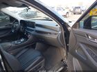 2024 Infiniti Qx60 Luxe Awd Black vin: 5N1DL1FS2RC355766 2024 Infiniti Qx60 Luxe Awd Black vin: 5N1DL1FS2RC355766