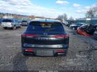 2024 Infiniti Qx60 Luxe Awd Black vin: 5N1DL1FS2RC355766 2024 Infiniti Qx60 Luxe Awd Black vin: 5N1DL1FS2RC355766