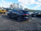 2024 Infiniti Qx60 Luxe Awd Black vin: 5N1DL1FS2RC355766 2024 Infiniti Qx60 Luxe Awd Black vin: 5N1DL1FS2RC355766
