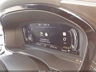 2024 Infiniti Qx60 Luxe Awd Black vin: 5N1DL1FS2RC355766 2024 Infiniti Qx60 Luxe Awd Black vin: 5N1DL1FS2RC355766