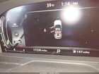 2024 Infiniti Qx60 Luxe Awd Black vin: 5N1DL1FS2RC355766 2024 Infiniti Qx60 Luxe Awd Black vin: 5N1DL1FS2RC355766
