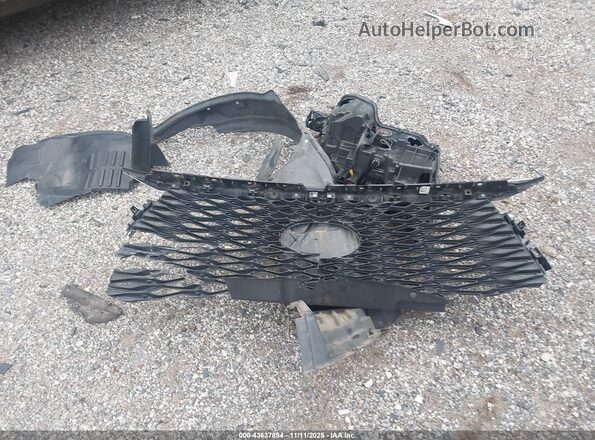 5N1DL1FS3NC338226 2022 INFINITI QX60 Gray Vista del cuadro de instrumentos