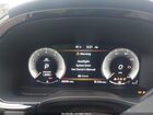 2022 Infiniti Qx60 Luxe Awd Gray vin: 5N1DL1FS3NC338226