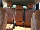2023 Infiniti Qx60 Sensory Белый vin: 5N1DL1GS7PC365737