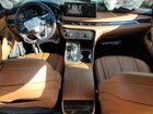 2023 Infiniti Qx60 Sensory Белый vin: 5N1DL1GS7PC365737