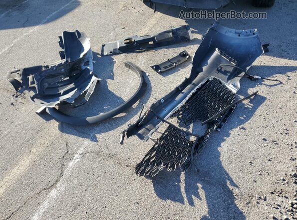 5N1DL1GS7PC365737 2023 INFINITI QX60 Белый Вид наклейки с VIN-кодом