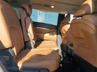 2023 Infiniti Qx60 Sensory Белый vin: 5N1DL1GS7PC365737