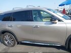 2023 Infiniti Qx60 Sensory Awd Silver vin: 5N1DL1GS8PC364600 2023 Infiniti Qx60 Sensory Awd Silver vin: 5N1DL1GS8PC364600