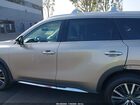 2023 Infiniti Qx60 Sensory Awd Silver vin: 5N1DL1GS8PC364600 2023 Infiniti Qx60 Sensory Awd Silver vin: 5N1DL1GS8PC364600