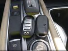 2023 Infiniti Qx60 Sensory Awd Silver vin: 5N1DL1GS8PC364600 2023 Infiniti Qx60 Sensory Awd Silver vin: 5N1DL1GS8PC364600
