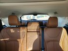 2023 Infiniti Qx60 Sensory Синий vin: 5N1DL1GSXPC345627