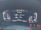 2023 Infiniti Qx60 Autograph Awd Серый vin: 5N1DL1HU0PC352912