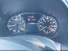 2020 Nissan Pathfinder Sl 4wd Red vin: 5N1DR2CM6LC623221