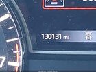 2020 Nissan Pathfinder Sl 4wd Red vin: 5N1DR2CM6LC623221