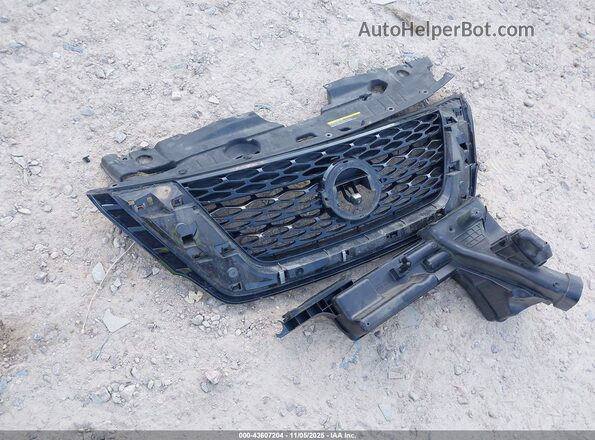 5N1DR2CM6LC623221 2020 NISSAN PATHFINDER Red Սարքավորումների վահանակի տեսք