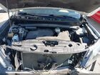2020 Nissan Pathfinder Platinum 4wd White vin: 5N1DR2DM4LC575927