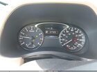 2020 Nissan Pathfinder Platinum 4wd White vin: 5N1DR2DM4LC575927