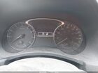 2017 Nissan Pathfinder S Серый vin: 5N1DR2MM0HC690659