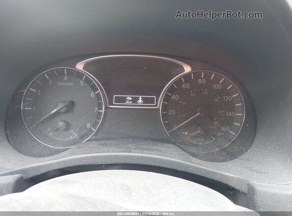 5N1DR2MM0HC690659 2017 NISSAN PATHFINDER Серый Вид задних сидений