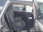 2017 Nissan Pathfinder S Серый vin: 5N1DR2MM0HC690659