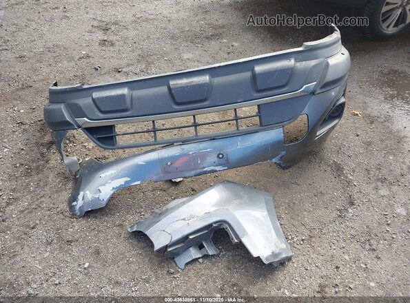 5N1DR2MM0HC690659 2017 NISSAN PATHFINDER Серый Вид щитка приборов