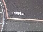 2017 Nissan Pathfinder S Серый vin: 5N1DR2MM0HC690659